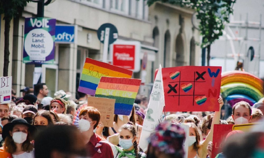 Article [Genspect]: The curious case of non-binary people in EU data