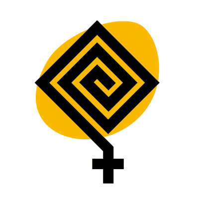 Athena