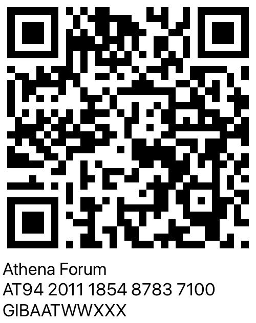 Donate to us