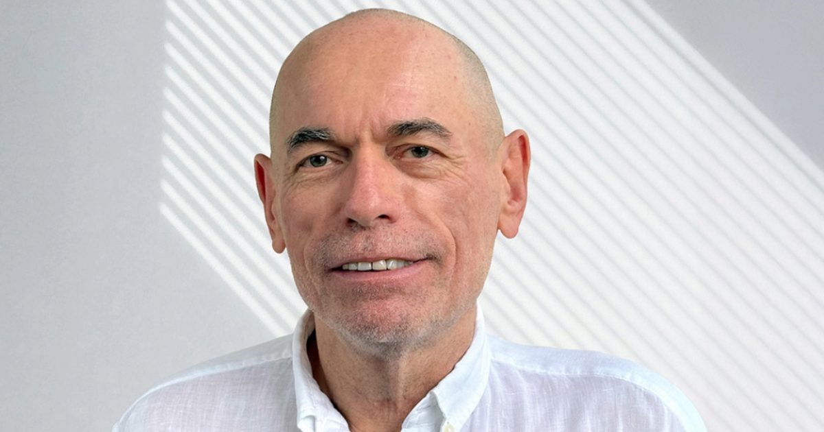 Kurt Krickler