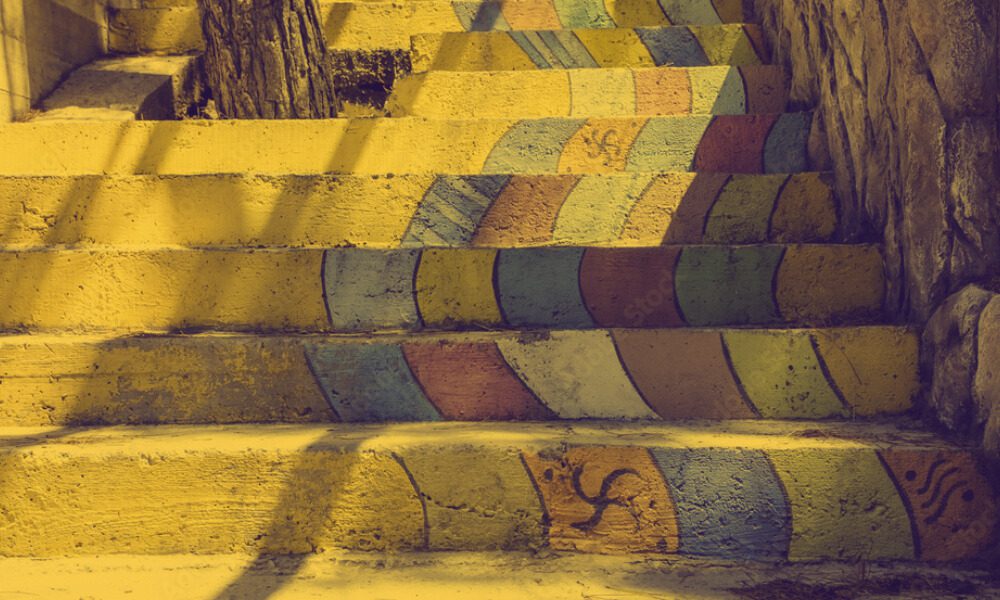 The price of neglect: Latvia’s withdrawal from the Istanbul Convention