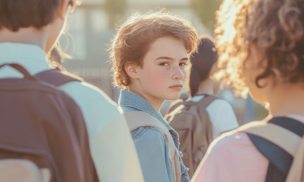 Briefing on conversion therapy bans: A deceptive label