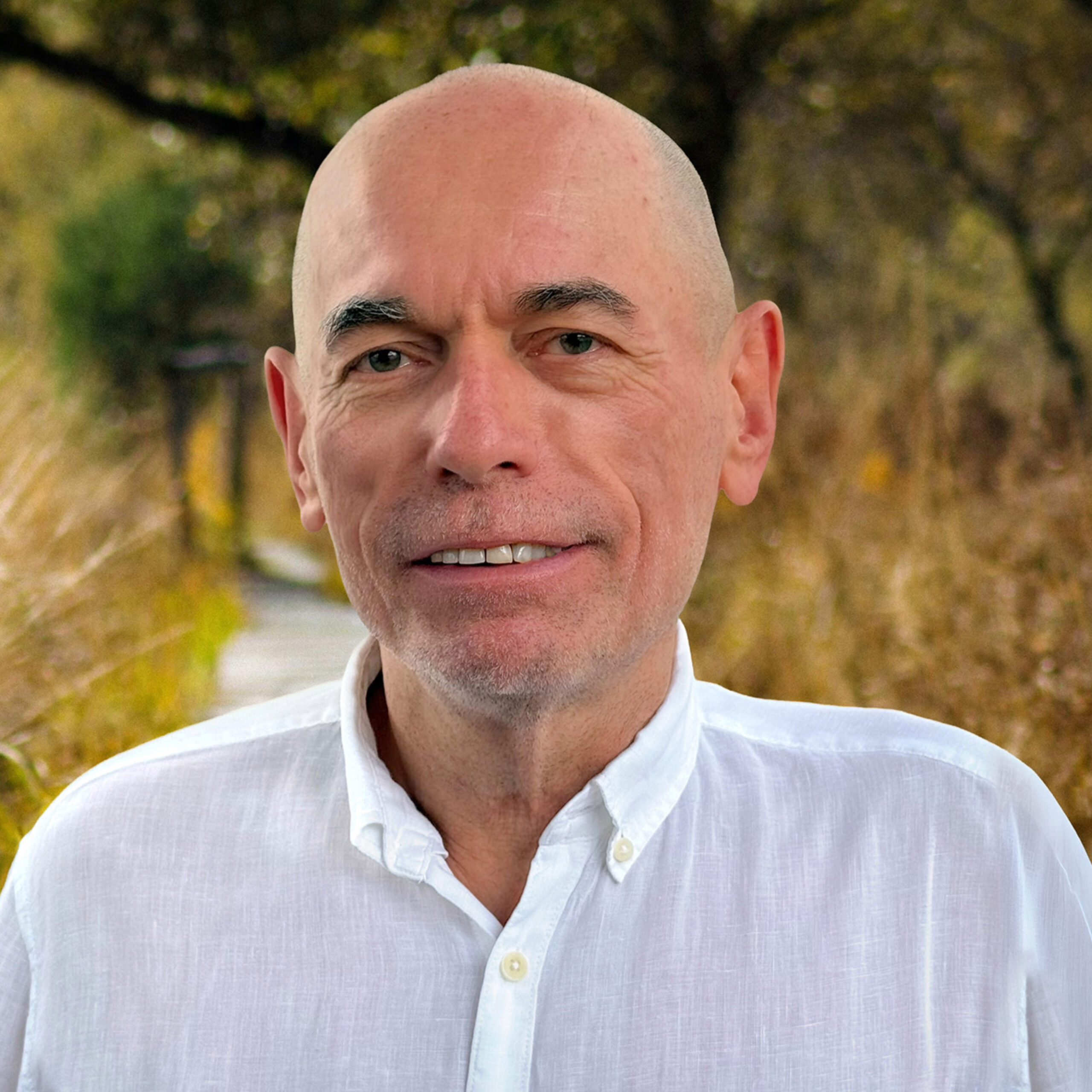 Kurt Krickler